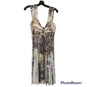 NEW PRETTY WOMEN Dress size 1X